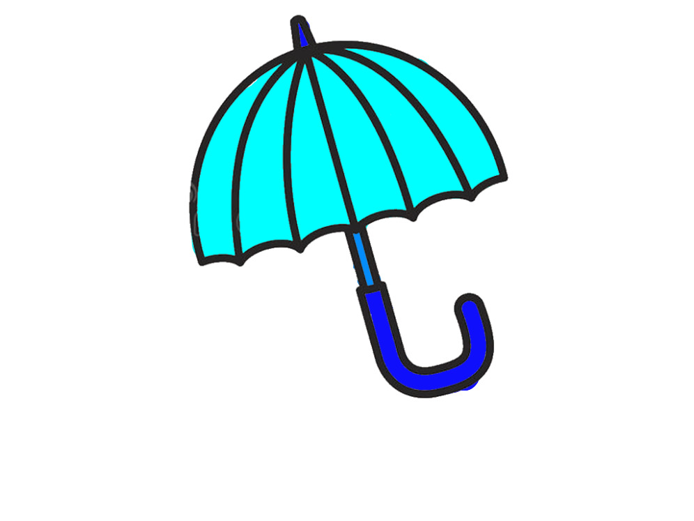 bojanke_1725033662.png