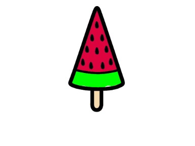 bojanke_1725033922.png