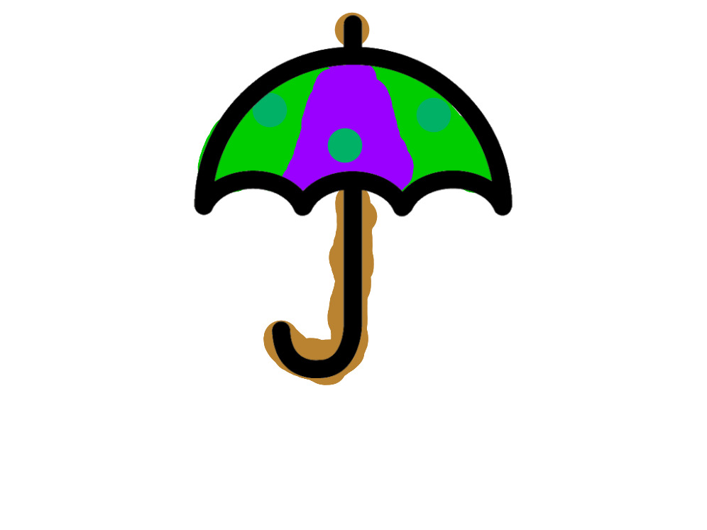 bojanke_1725036561.png
