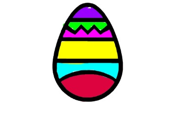 bojanke_1725036567.png