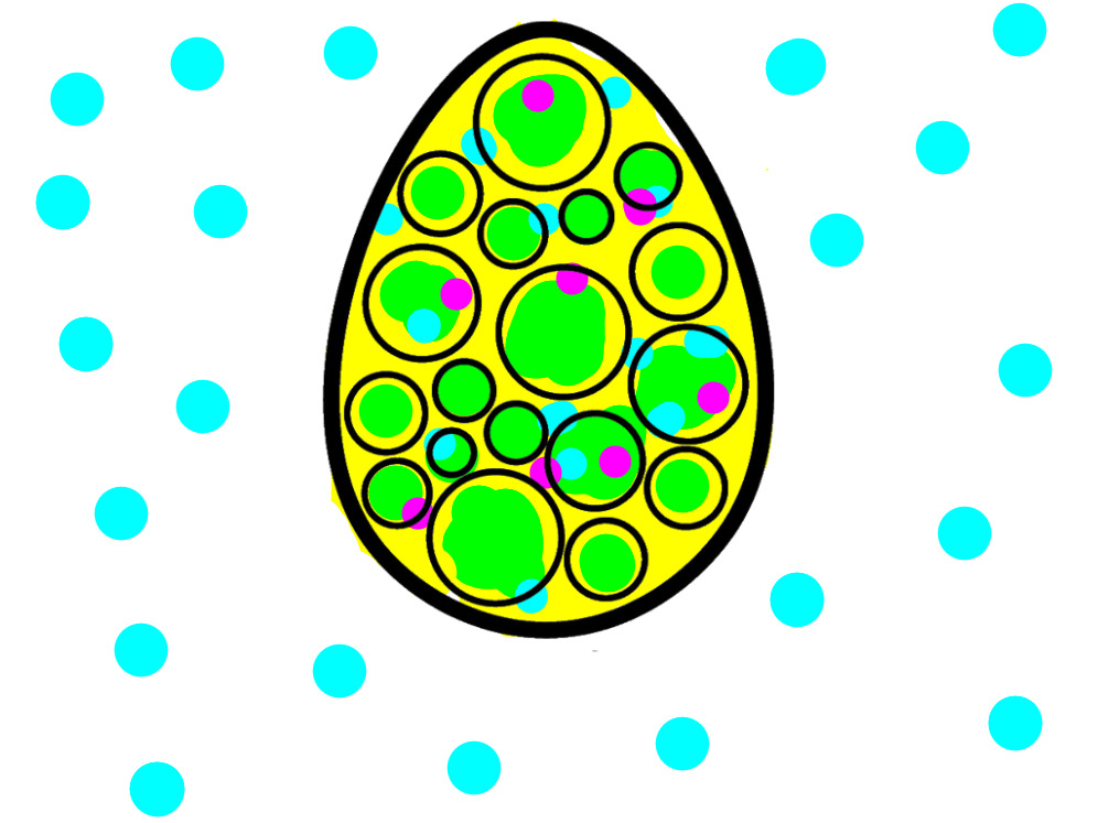 bojanke_1725036893.png