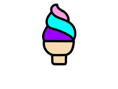 bojanke_1725037528.png