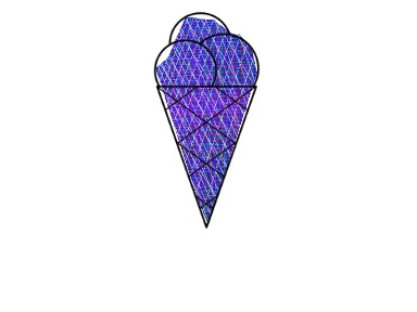 bojanke_1725038240.png