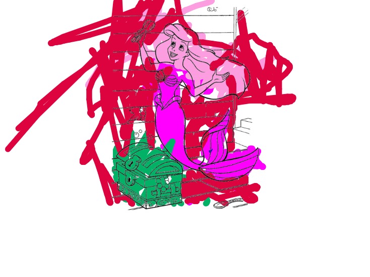 bojanke_1725039988.png