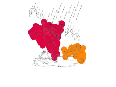 bojanke_1725040953.png