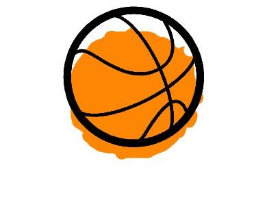 bojanke_1725046100.png