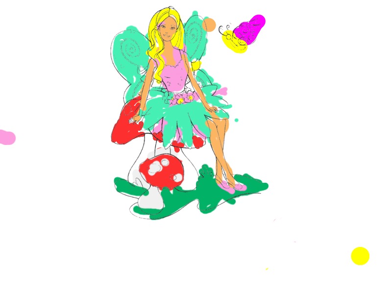 bojanke_1725050605.png