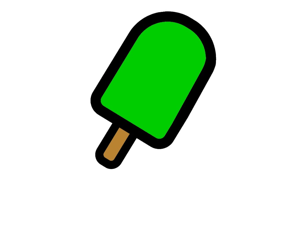 bojanke_1725052440.png