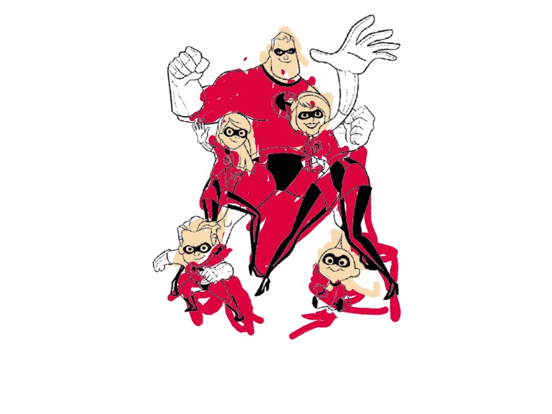 bojanke_1725053472.png