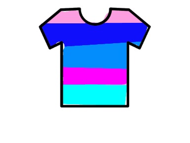 bojanke_1725087446.png