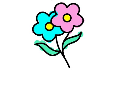 bojanke_1725087901.png