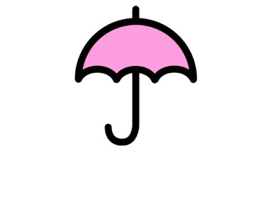 bojanke_1725088019.png