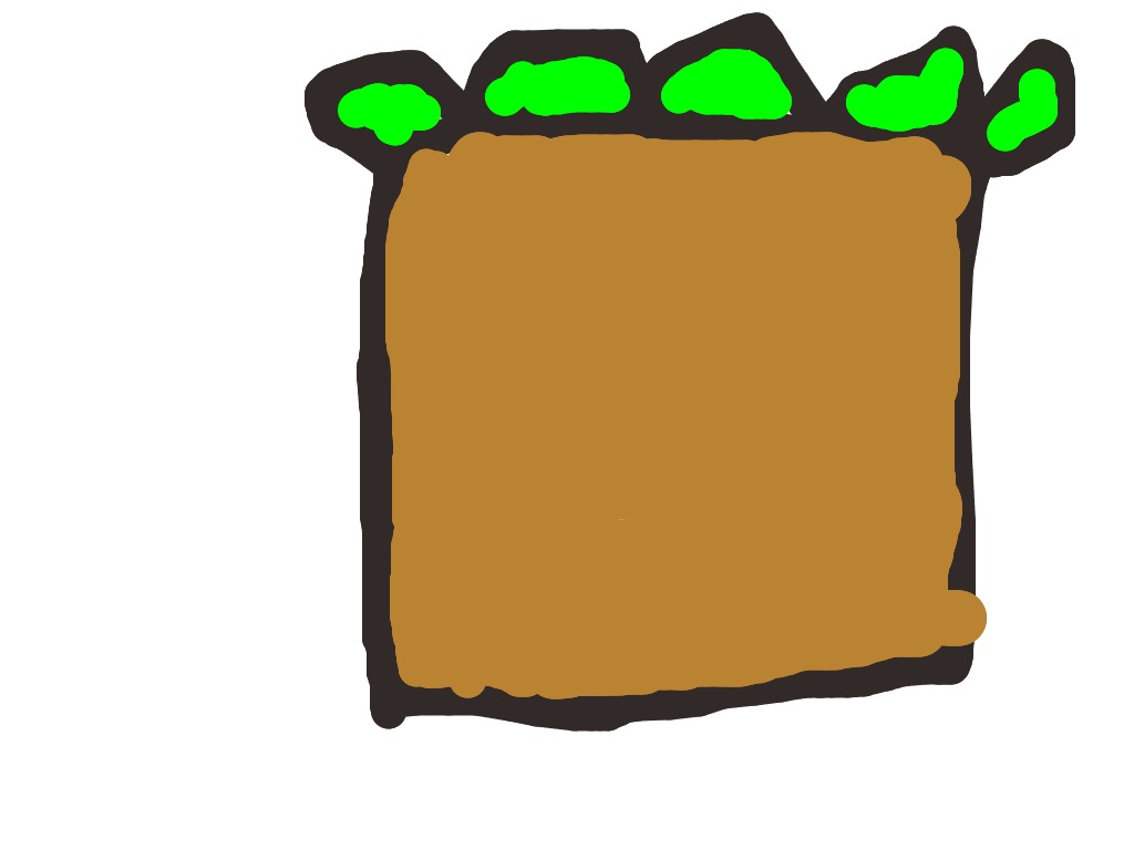 bojanke_1725090572.png
