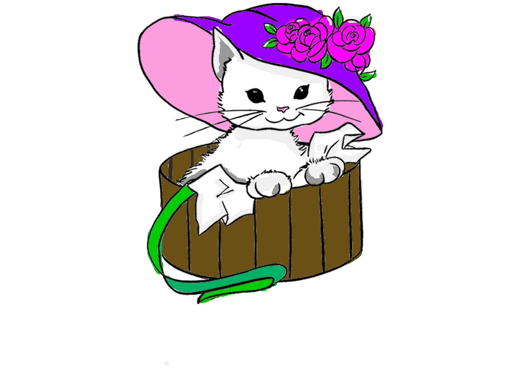 bojanke_1725097155.png