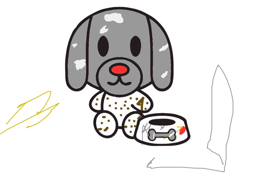 bojanke_1725097428.png