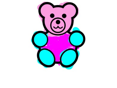 bojanke_1725097704.png