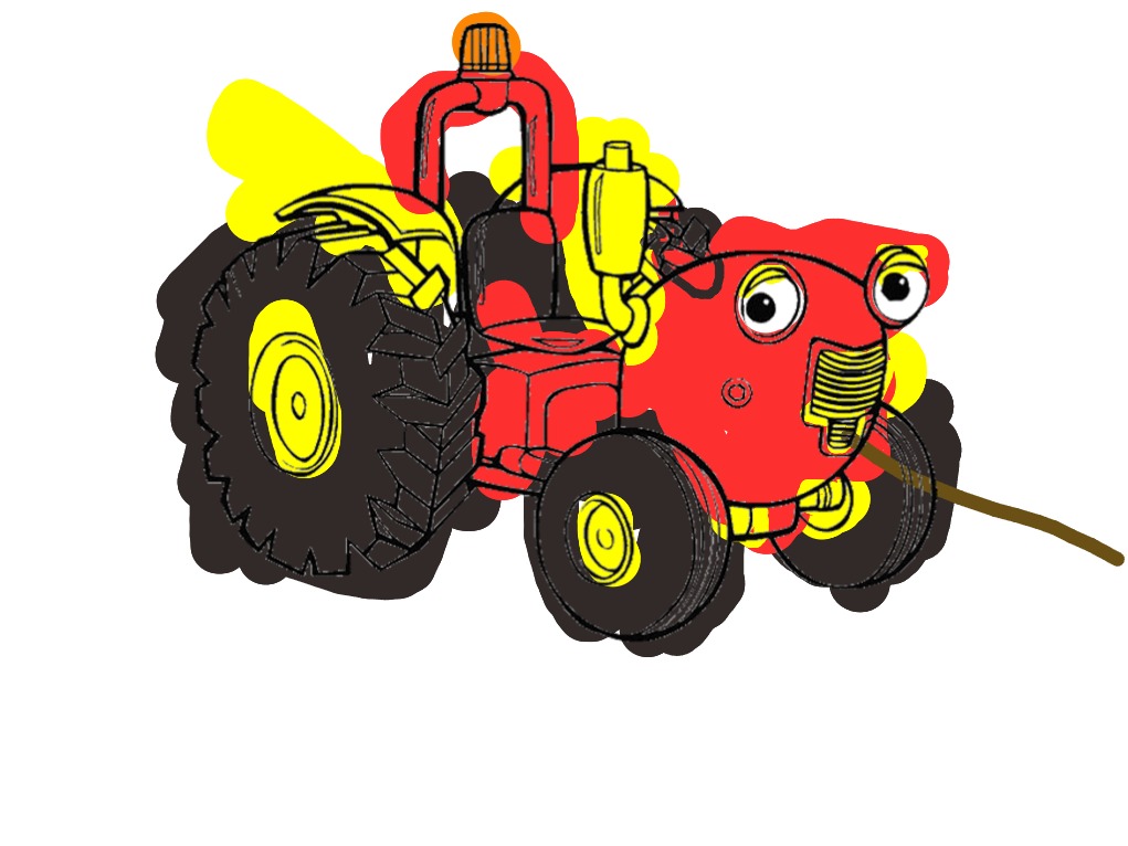 bojanke_1725098529.png
