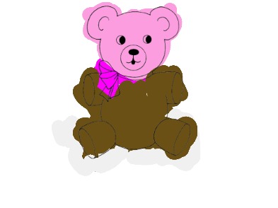 bojanke_1725098579.png