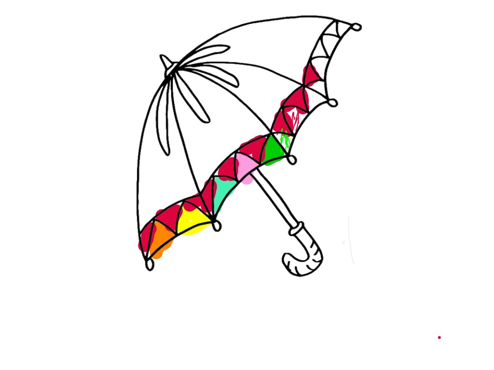 bojanke_1725100259.png