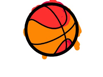 bojanke_1725101784.png