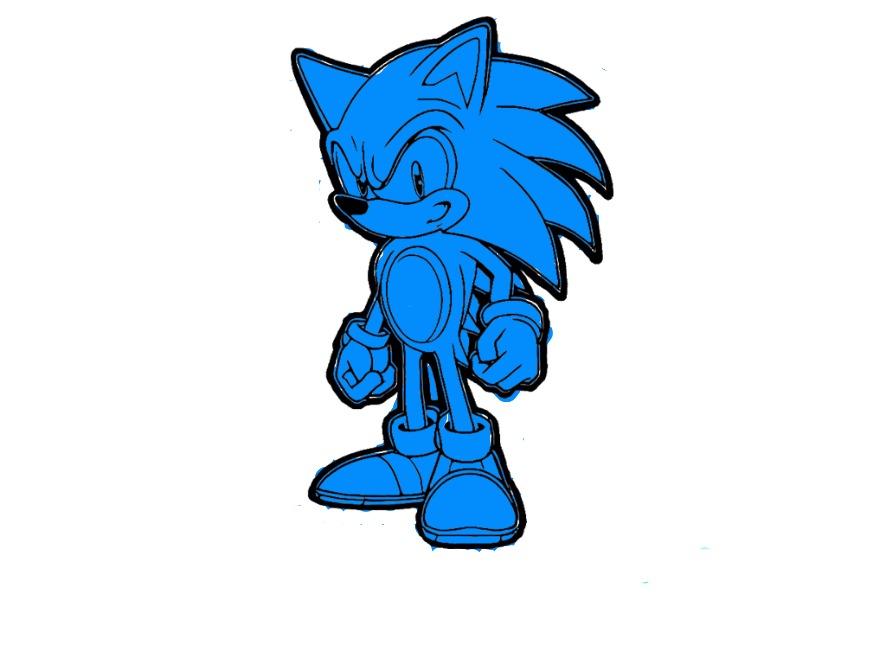 bojanke_1725101984.png