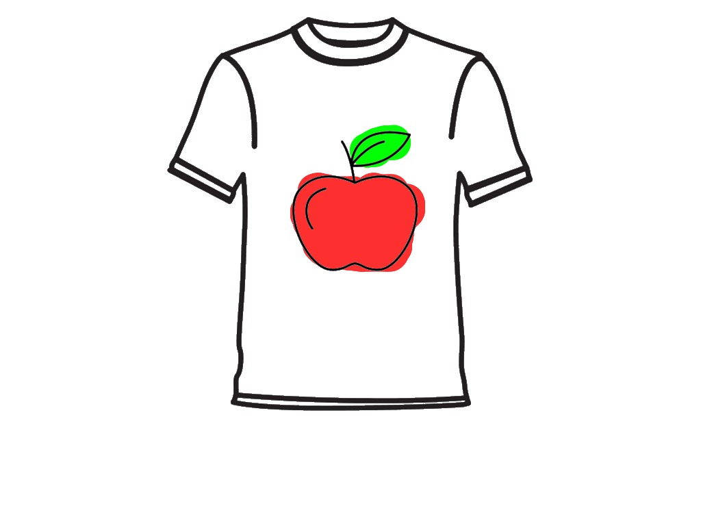 bojanke_1725102002.png