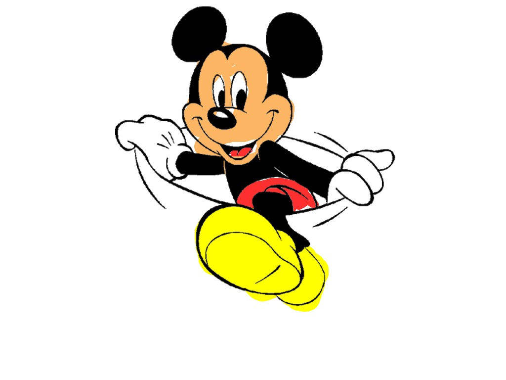 bojanke_1725102076.png