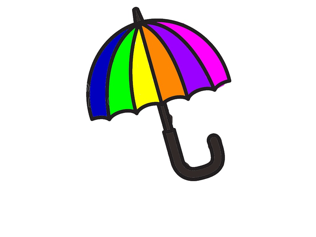 bojanke_1725102732.png