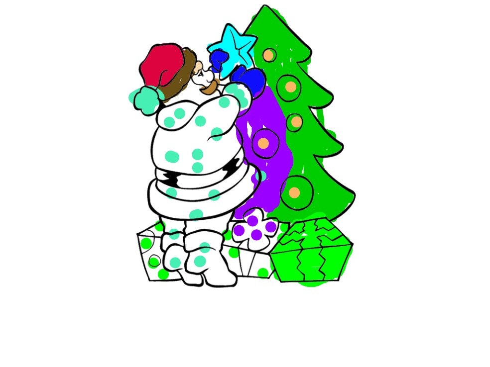 bojanke_1725103723.png
