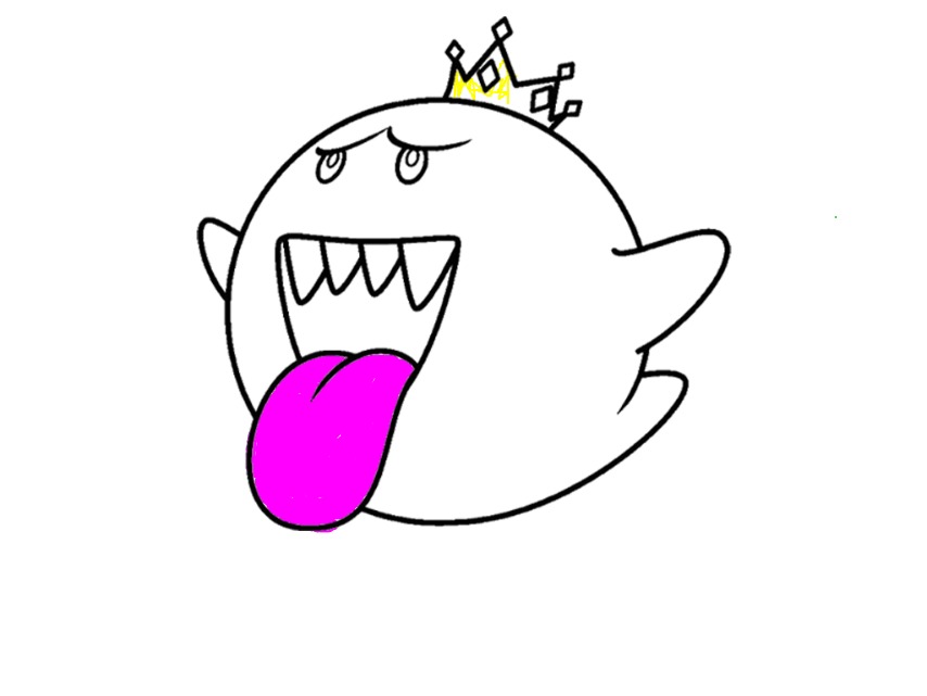bojanke_1725105556.png
