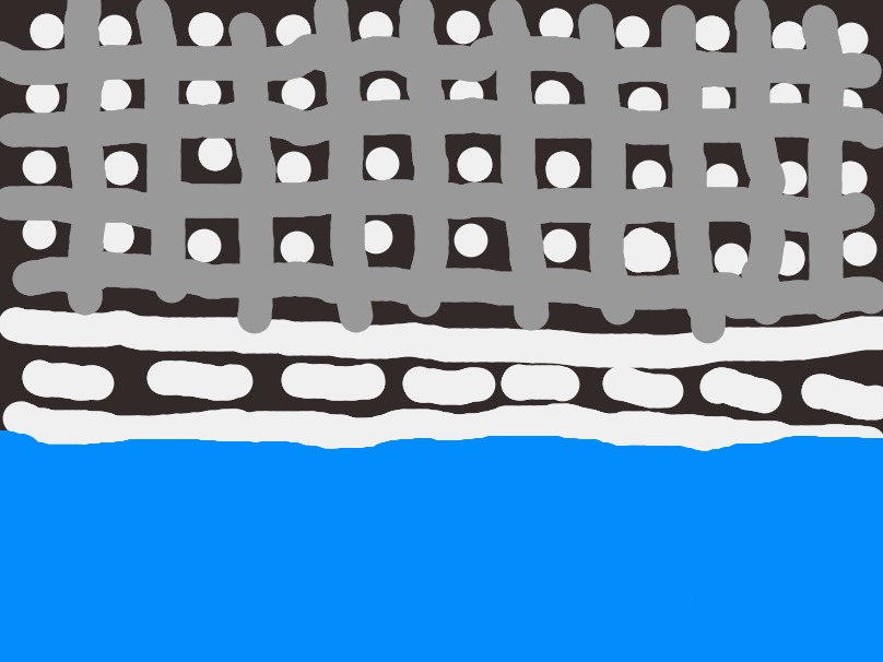 bojanke_1725107118.png