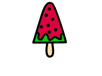 bojanke_1725107846.png