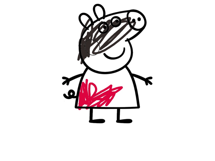 bojanke_1725115119.png