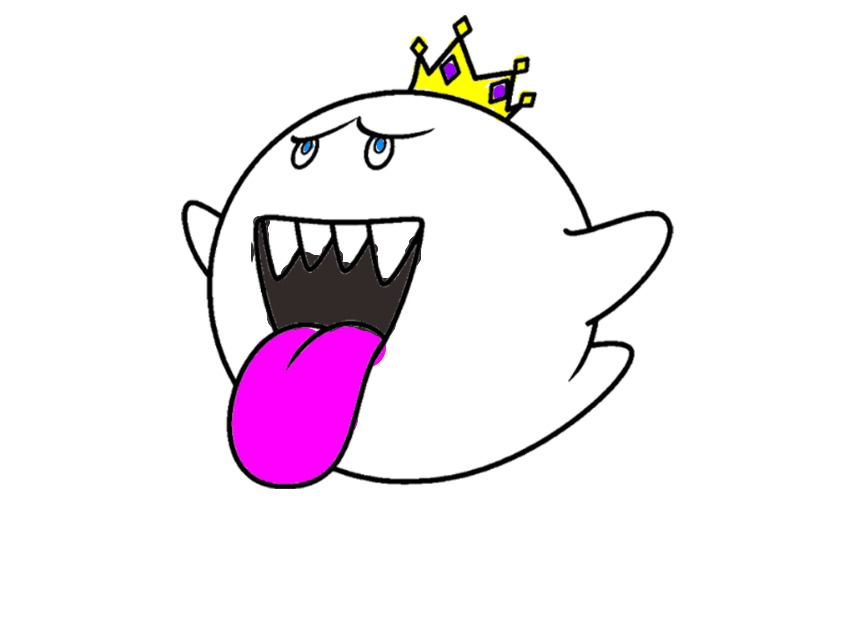 bojanke_1725120560.png