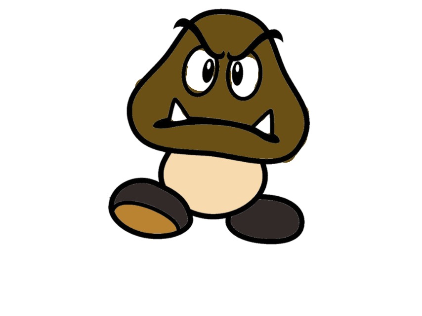 bojanke_1725120892.png