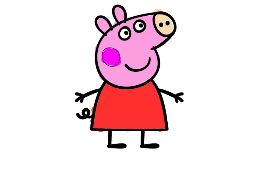 bojanke_1725121495.png