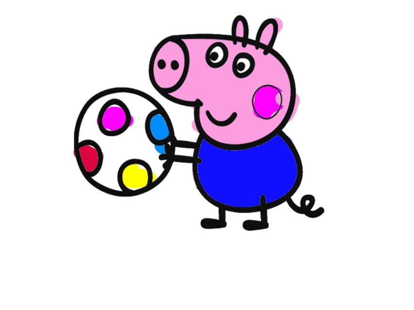 bojanke_1725121672.png