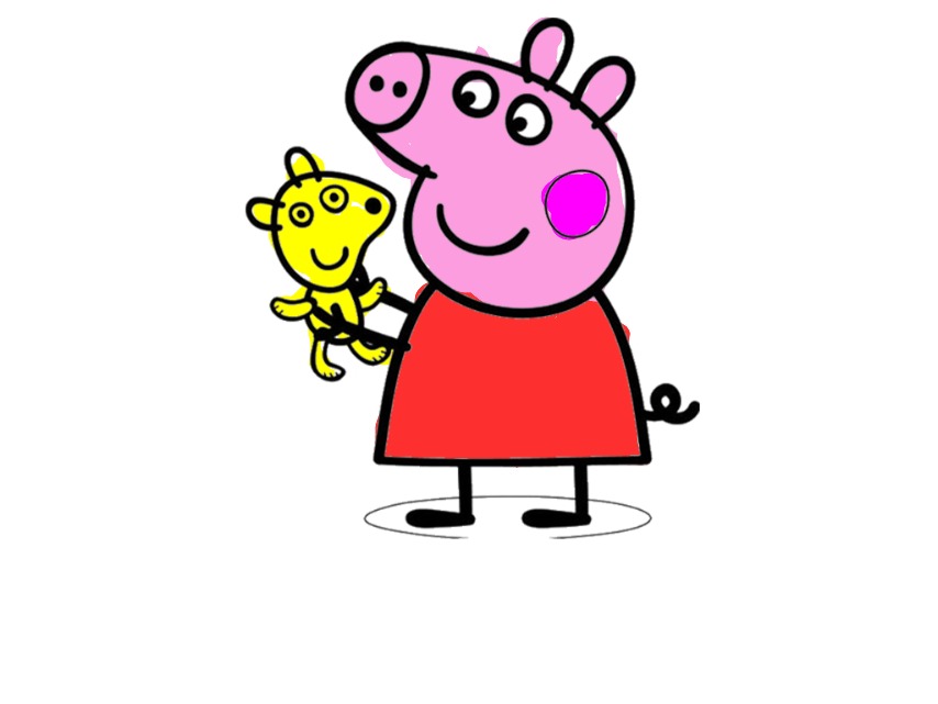 bojanke_1725121846.png