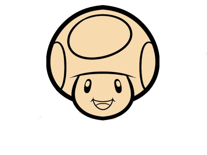 bojanke_1725122793.png