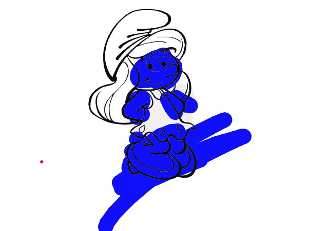 bojanke_1725124218.png