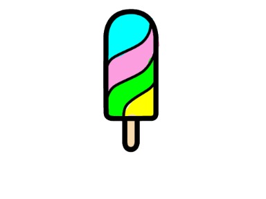 bojanke_1725125179.png