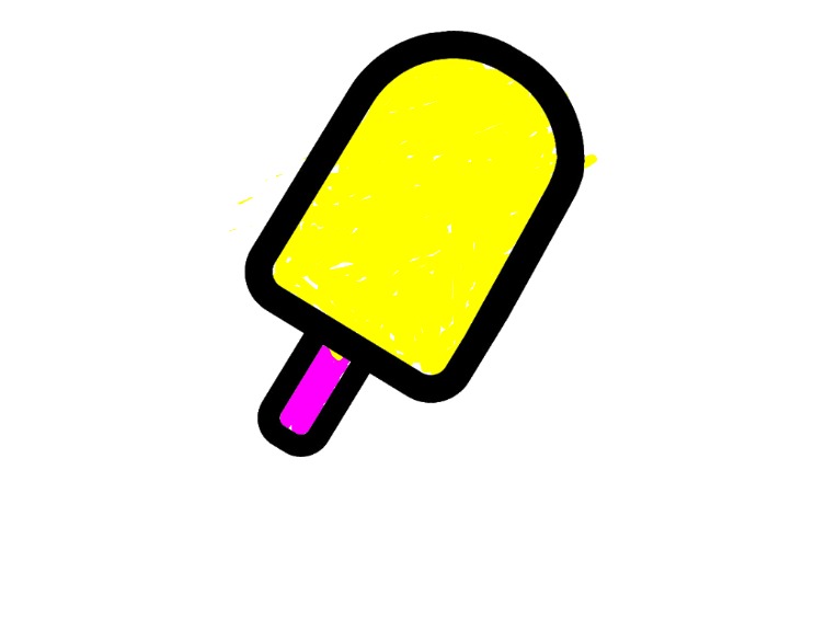 bojanke_1725130562.png