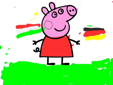 bojanke_1725131175.png