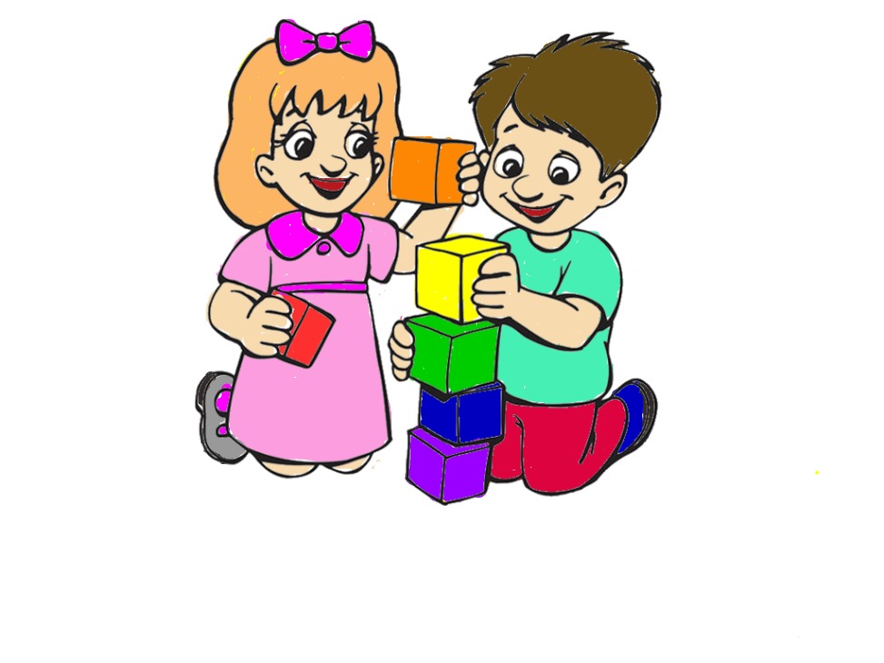 bojanke_1725135987.png