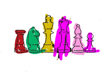 bojanke_1725179508.png