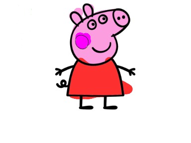 bojanke_1725180034.png
