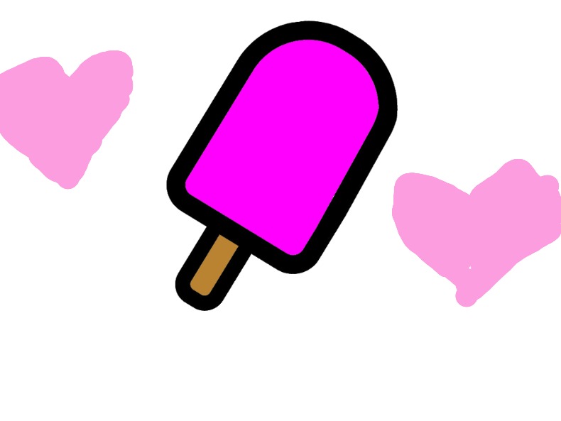 bojanke_1725181674.png