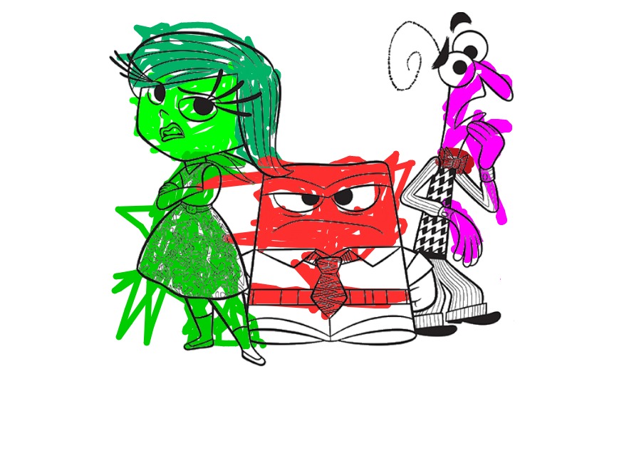 bojanke_1725183315.png