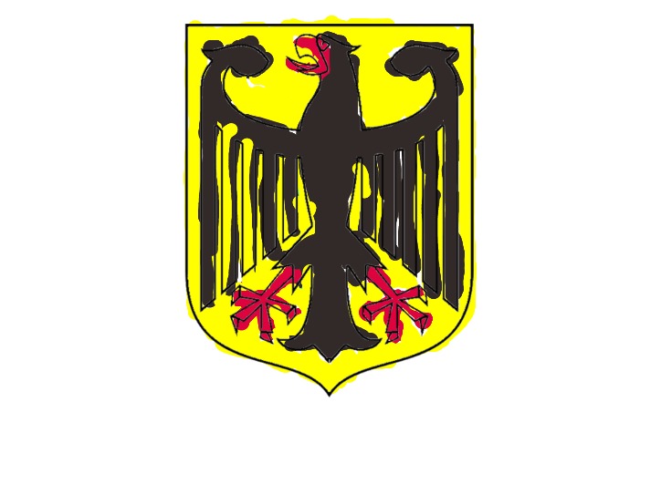 bojanke_1725185876.png