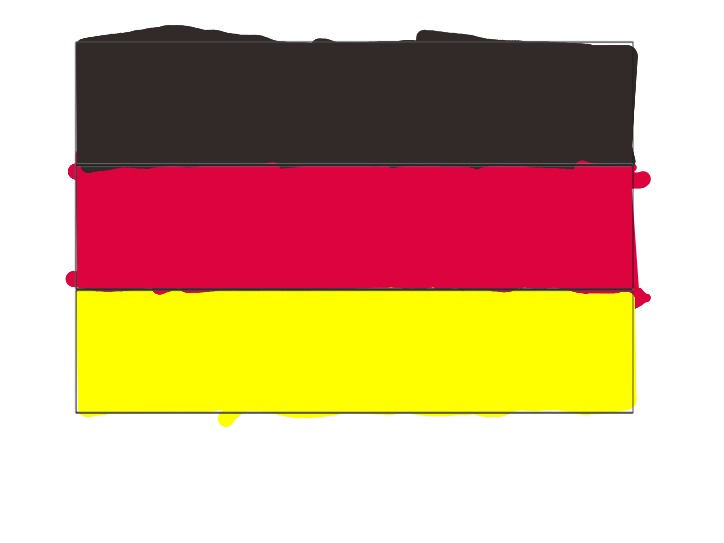 bojanke_1725186148.png